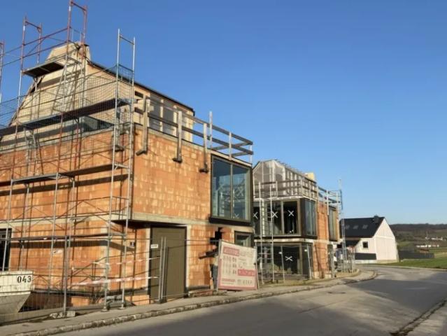 Wohnung mieten in Enzersfeld, Niederösterreich