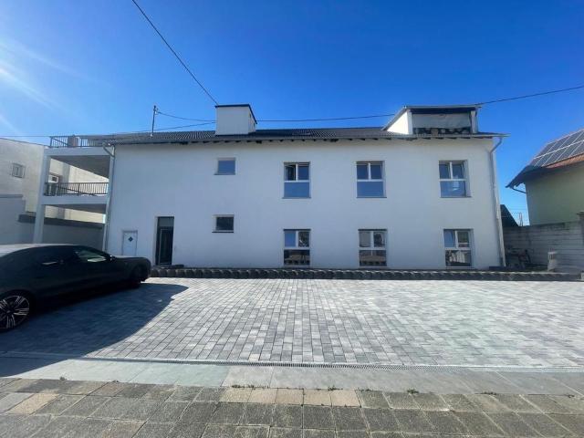 Haus kaufen in Maxdorf, Rheinland-Pfalz