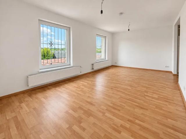 Wohnung kaufen in Ernstbrunn, Niederösterreich