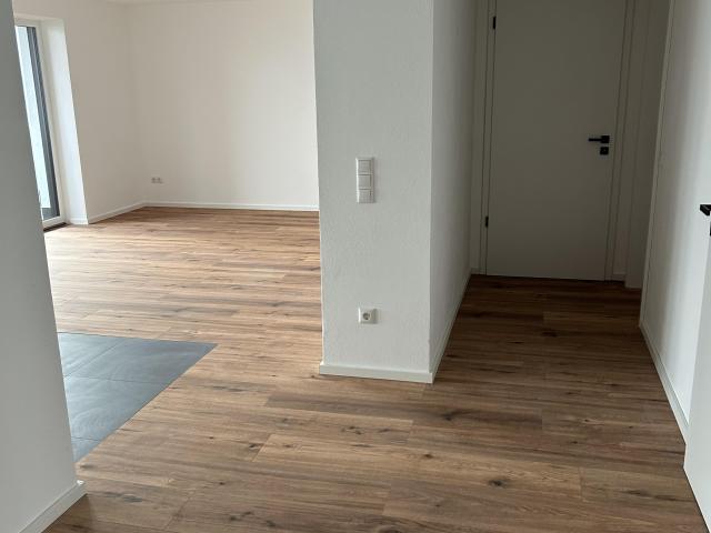Wohnung mieten in Klotten, Rheinland-Pfalz
