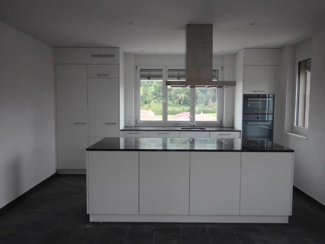 Apartment mieten in Pfungen, Bezirk Winterthur