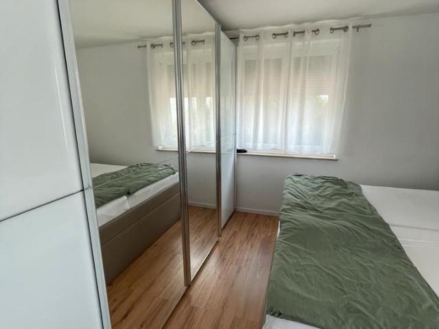 Wohnung kaufen in Stuttgart, Baden-Württemberg