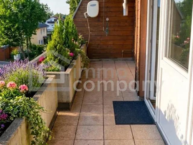 Wohnung kaufen in Eugendorf, Salzburg