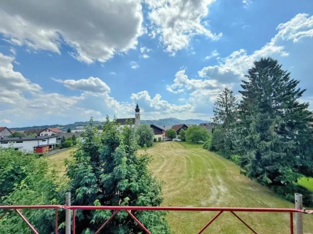 Wohnung kaufen in Eugendorf, Salzburg