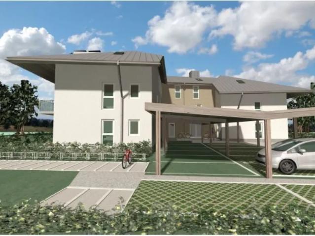 Wohnung kaufen in Faistenau, Salzburg