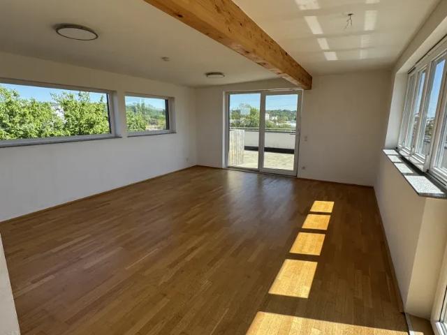 Wohnung mieten in Feldbach, Steiermark