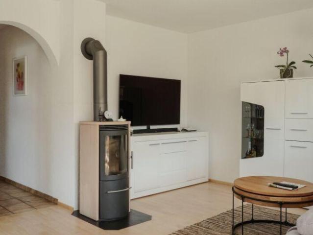 Wohnung kaufen in Feldkirch-Innenstadt, Feldkirch