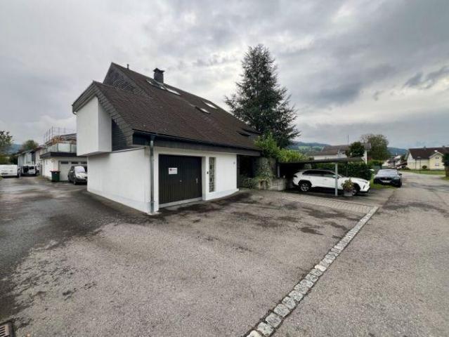 Wohnung kaufen in Feldkirch-Innenstadt, Feldkirch