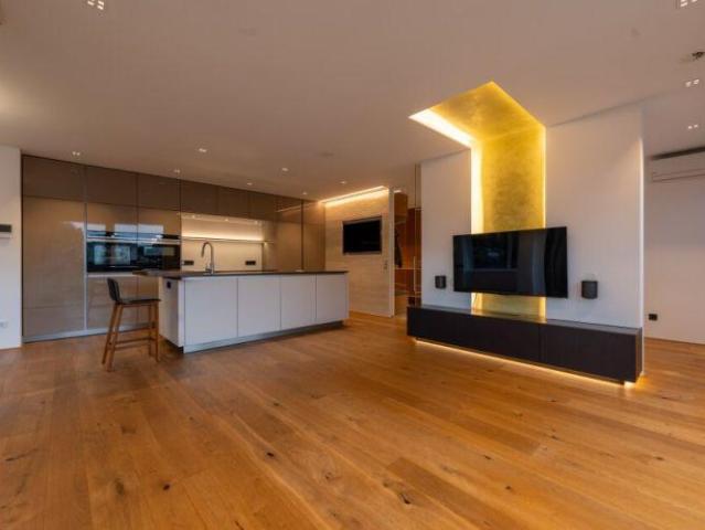 Wohnung kaufen in Feldkirch-Innenstadt, Feldkirch