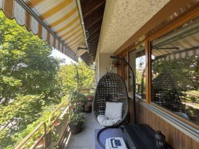Wohnung kaufen in Feldkirch-Innenstadt, Feldkirch