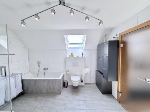 Wohnung kaufen in Feldkirch-Innenstadt, Feldkirch