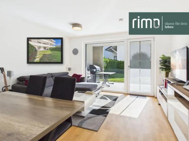 Wohnung mieten in Feldkirch-Innenstadt, Feldkirch