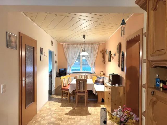 Wohnung kaufen in Feldkirchen bei Graz, Steiermark
