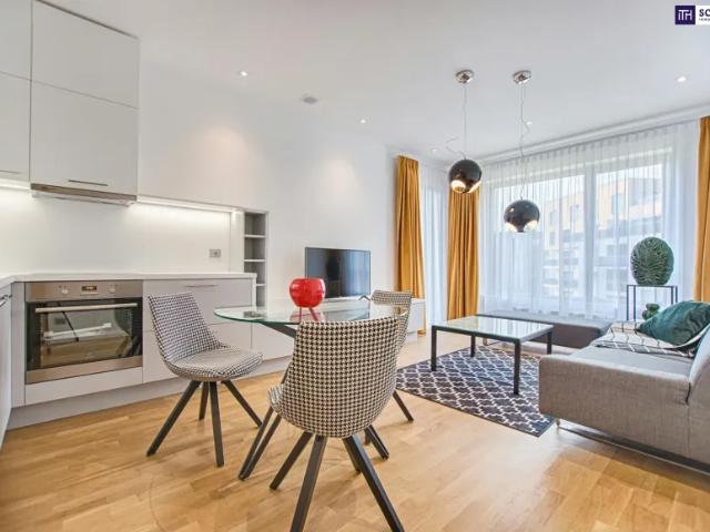 Wohnung kaufen in Feldkirchen bei Graz, Steiermark