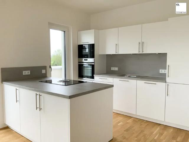 Wohnung mieten in Feldkirchen bei Mattighofen, Oberösterreich