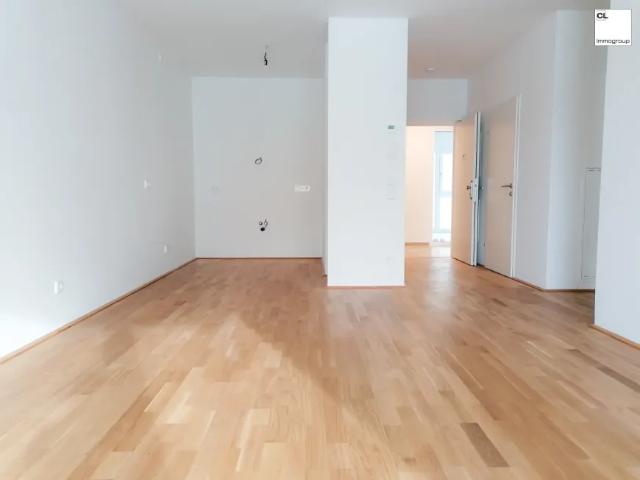Wohnung mieten in Feldkirchen bei Mattighofen, Oberösterreich