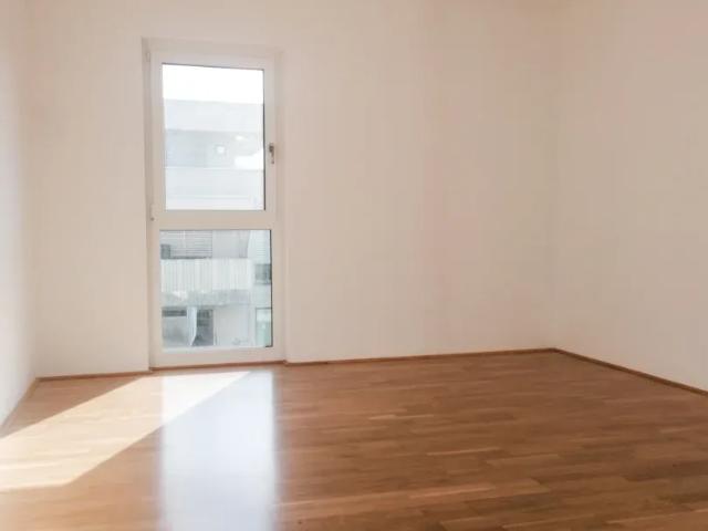 Wohnung mieten in Feldkirchen bei Mattighofen, Bezirk Braunau