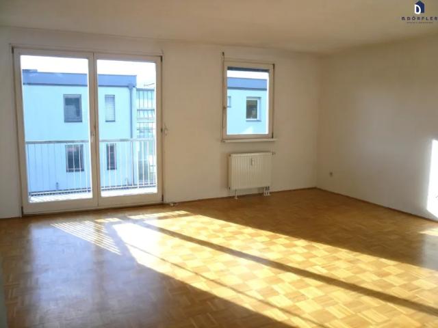 Wohnung kaufen in Feldkirchen in Kärnten, Kärnten