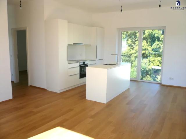Wohnung mieten in Feldkirchen in Kärnten, Kärnten