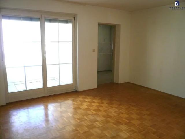 Wohnung kaufen in Feldkirchen in Kärnten, Kärnten