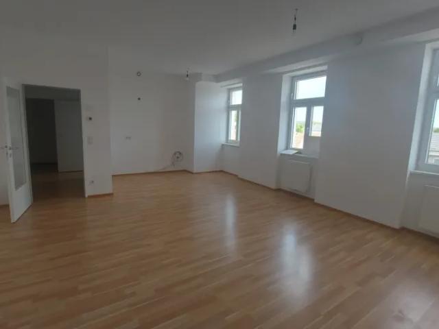 Wohnung mieten in Fels am Wagram, Niederösterreich