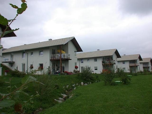 Apartment mieten in Lobenstein, Oberneukirchen