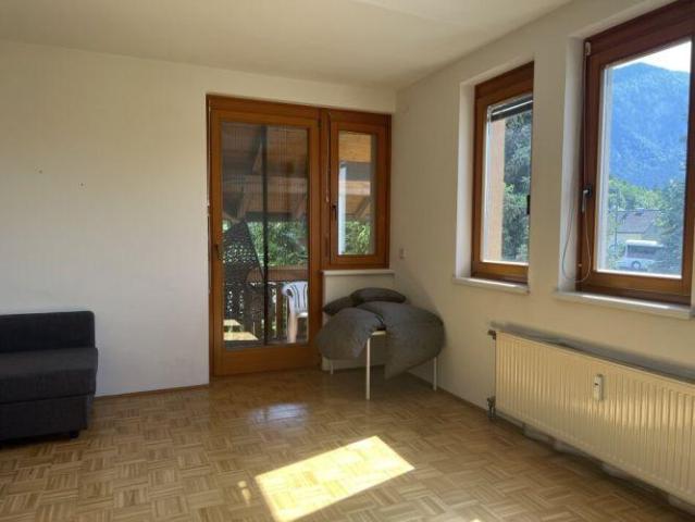 Wohnung kaufen in Unterferlach, Ferlach