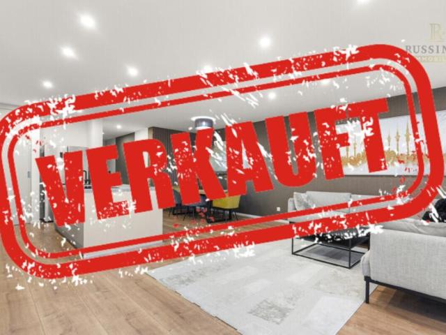 Wohnung kaufen in Unterferlach, Ferlach