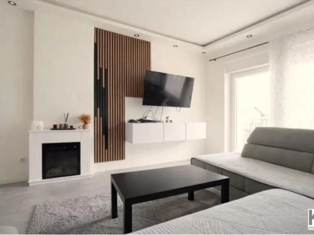Wohnung kaufen in Unterferlach, Ferlach
