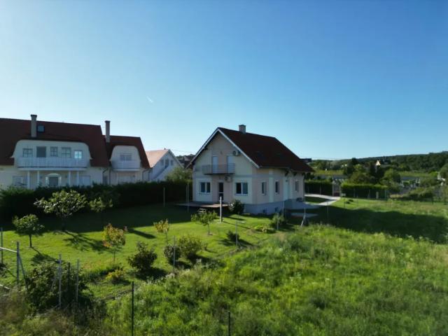 Wohnung mieten