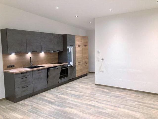 Wohnung kaufen in Fieberbrunn, Tirol