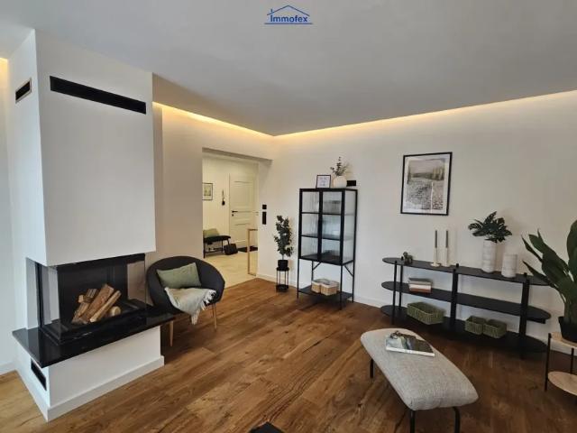 Wohnung kaufen in Fieberbrunn, Tirol