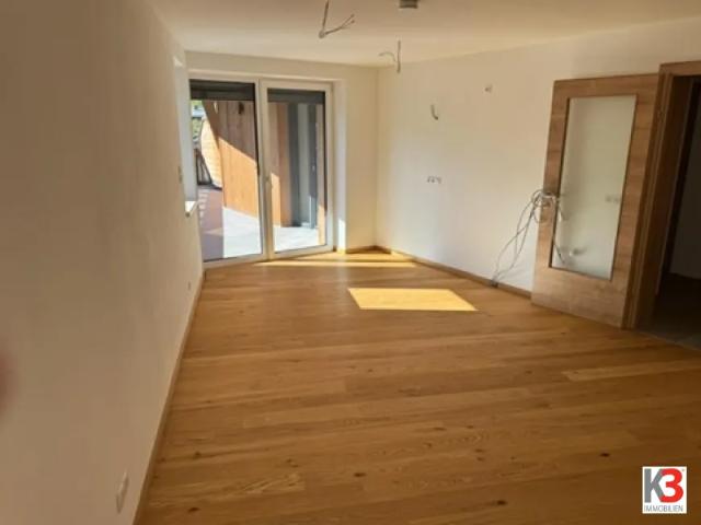 Wohnung kaufen in Filzmoos