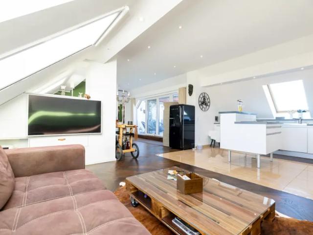 Wohnung kaufen in Fischamend, Niederösterreich