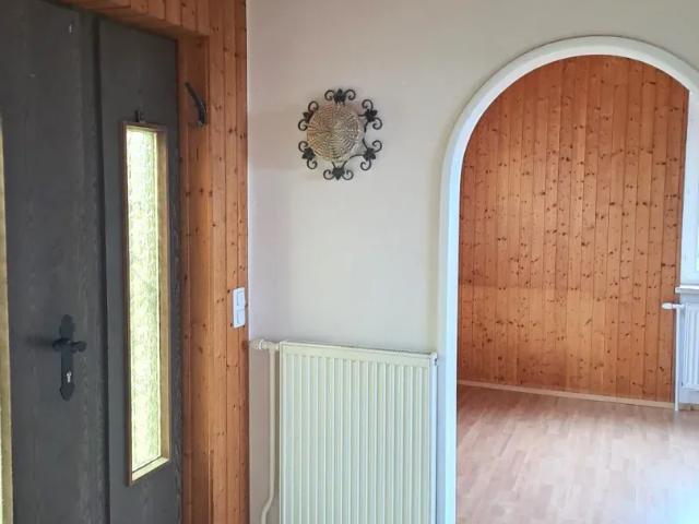 Wohnung mieten in Niederösterreich