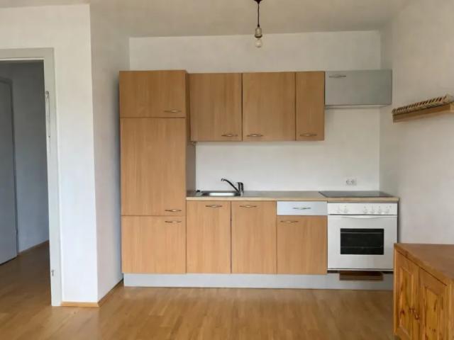 Wohnung mieten in Niederösterreich