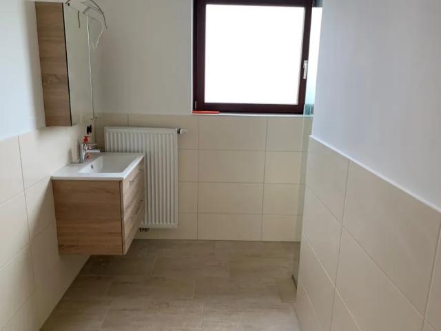 Wohnung mieten in Niederösterreich