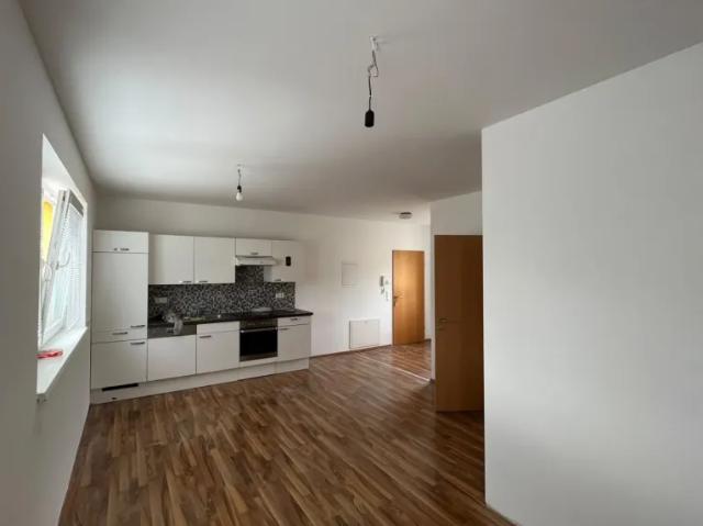 Wohnung mieten in Fohnsdorf, Steiermark