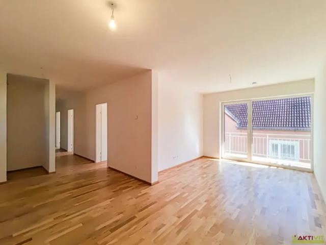 Wohnung kaufen in Fohnsdorf, Bezirk Murtal