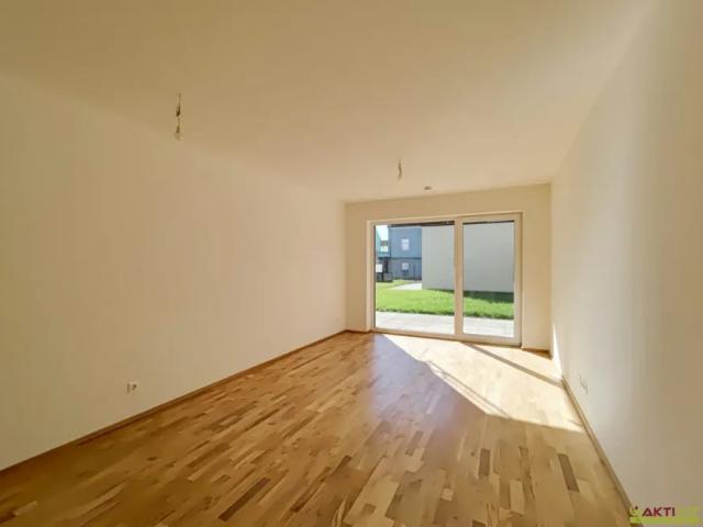 Wohnung kaufen in Fohnsdorf, Bezirk Murtal