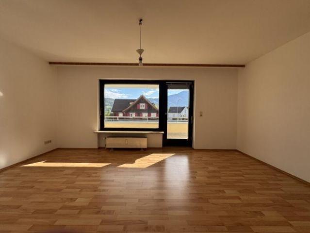 Wohnung kaufen in Frastanz, Vorarlberg