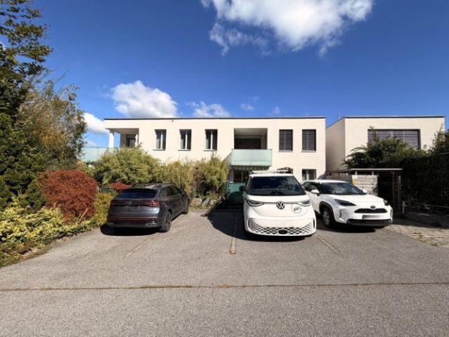 Wohnung kaufen in Frastanz, Bezirk Feldkirch