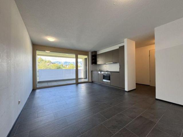 Wohnung kaufen in Frastanz, Bezirk Feldkirch
