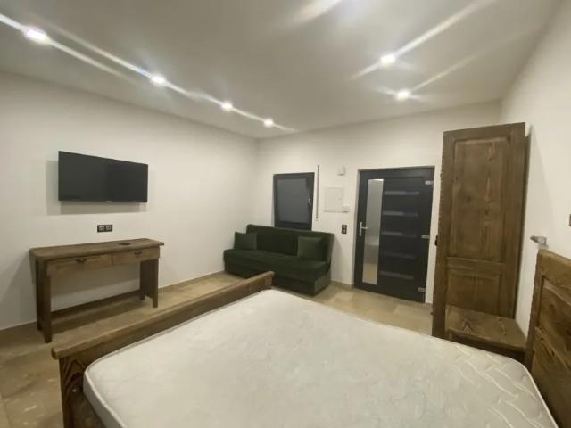 Wohnung mieten in Herzogsdorf, Oberösterreich