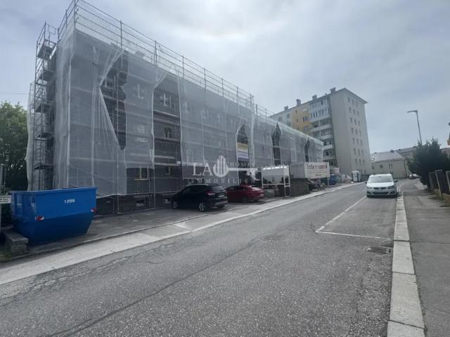 Wohnung kaufen in Freistadt, Oberösterreich