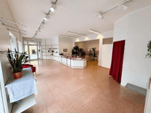 Wohnung mieten in Friesach, Kärnten