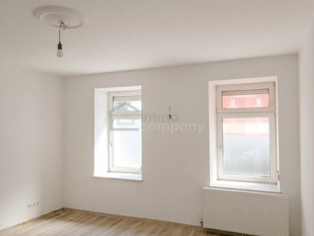 Apartment kaufen in Ottakring, Wien