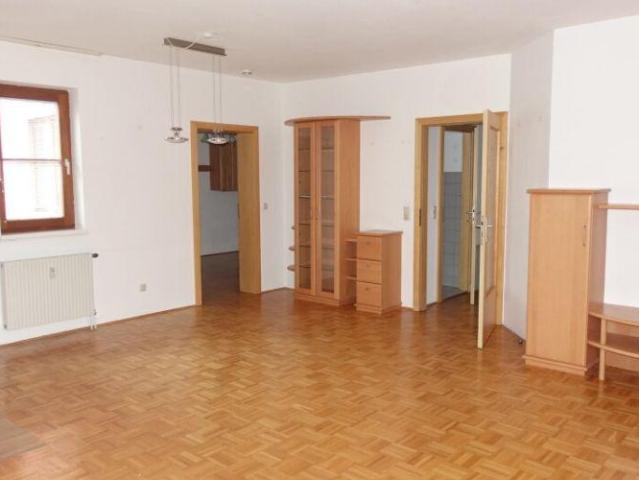 Wohnung mieten in Frohnleiten, Steiermark