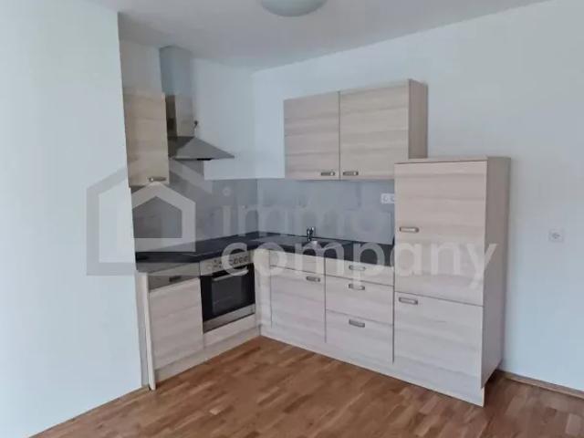Wohnung kaufen in Frohsdorf, Lanzenkirchen
