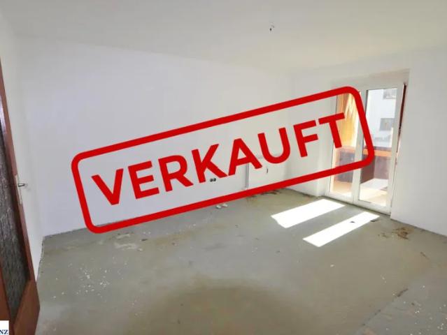 Wohnung kaufen in Kraftwerk Fulpmes, Fulpmes
